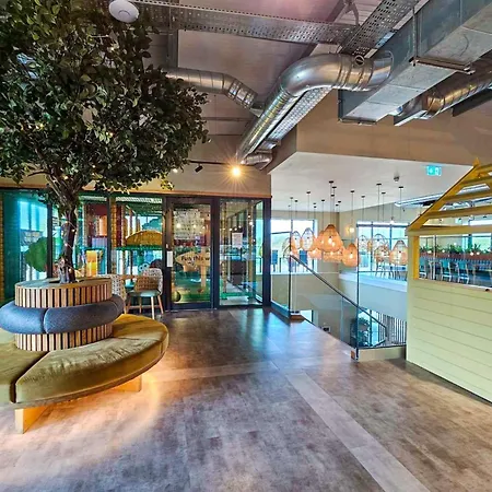 Wild Rose * Great Ormside