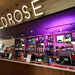 Wild Rose Great Ormside
