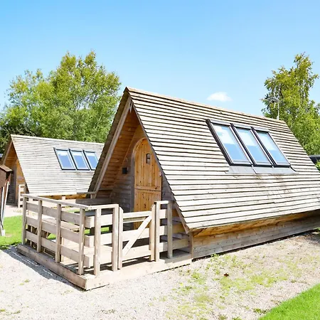 Wild Rose Great Ormside