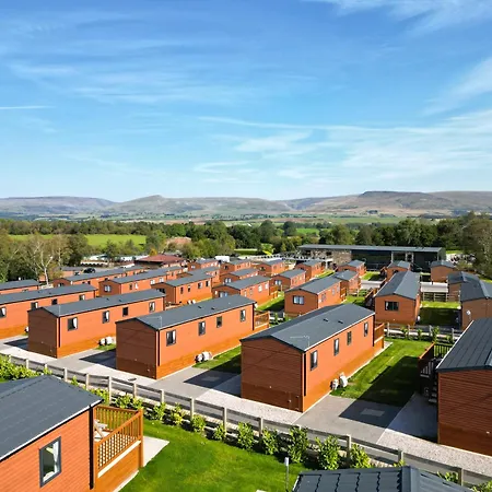 База отдыха Wild Rose *