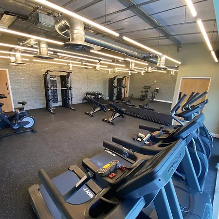 Wild Rose * Great Ormside