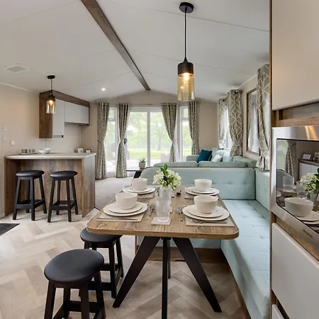 Wild Rose База отдыха