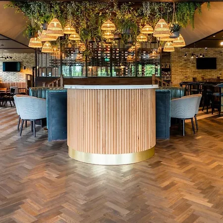 Wild Rose * Great Ormside